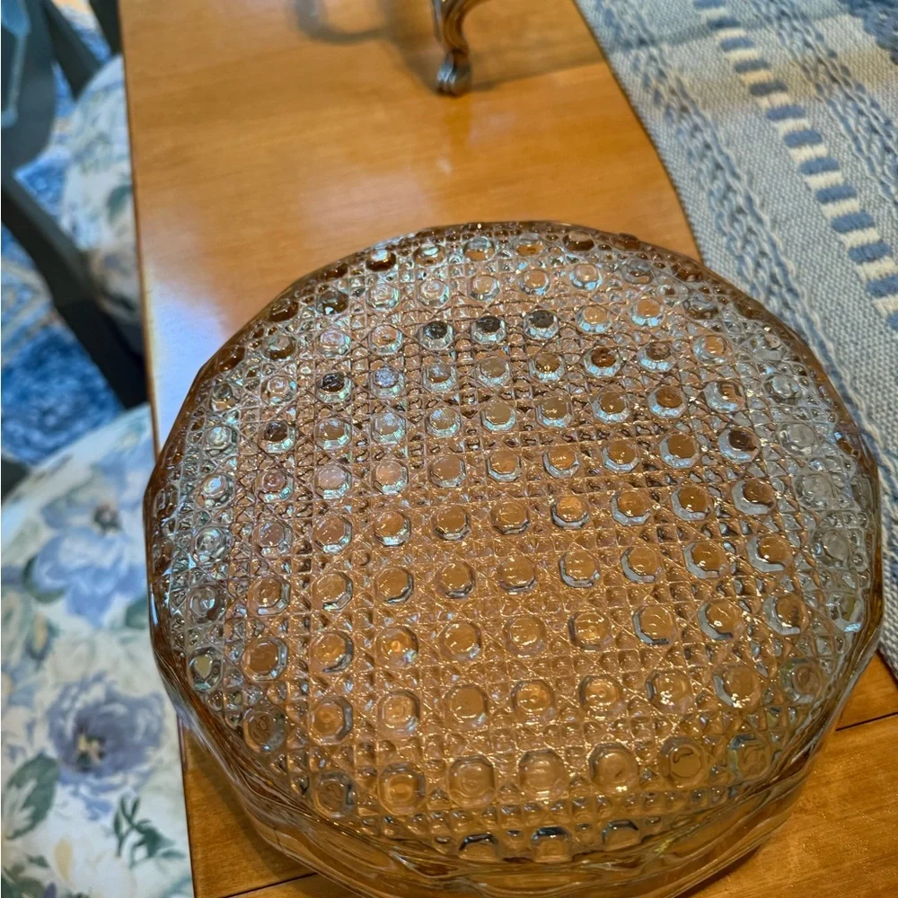 N/A this listing